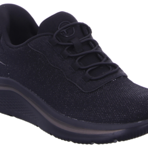 Tamaris Comfort Slipper