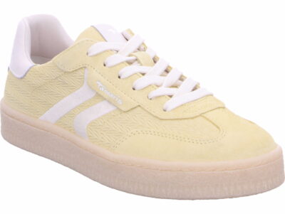 Tamaris Sneaker – Bild 11