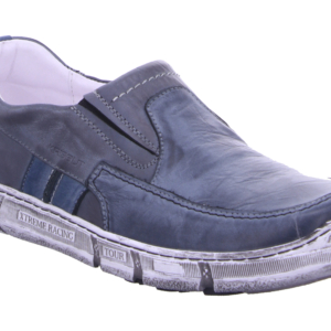 Krisbut Slipper