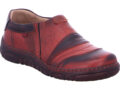 Krisbut Slipper