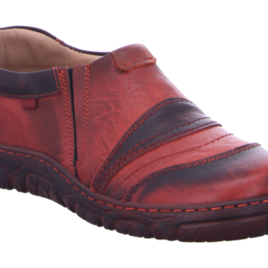 Krisbut Slipper