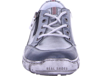Krisbut Schnürschuhe – Bild 5