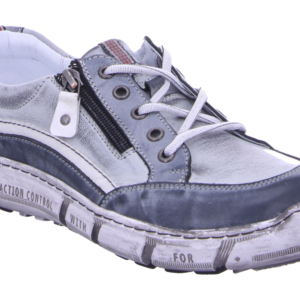 Krisbut Schnürschuhe