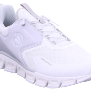 Jako Sneaker J-CL Arcus OS