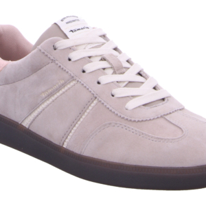 Tamaris Sneaker