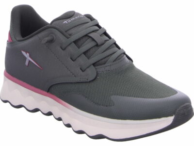 Tamaris Sneaker – Bild 11