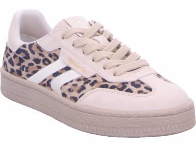 Tamaris Sneaker – Bild 11