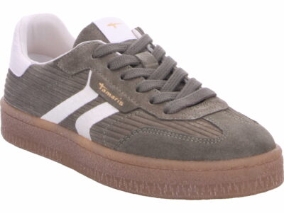 Tamaris Sneaker – Bild 11