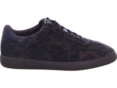 Tamaris Sneaker – Bild 3