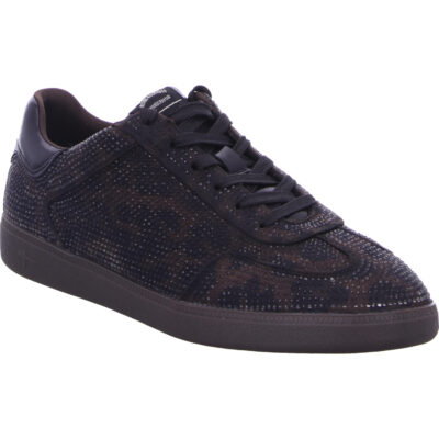 Tamaris Sneaker – Bild 7