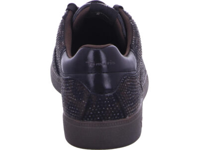 Tamaris Sneaker – Bild 6