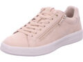 Tamaris Schnürschuhe