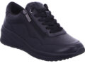 Tamaris Sneaker