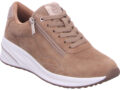 Tamaris Sneaker