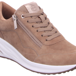 Tamaris Sneaker