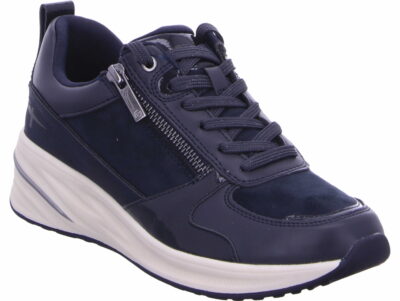 Tamaris Sneaker – Bild 11