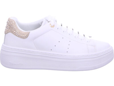 Tamaris Schnürschuhe – Bild 3