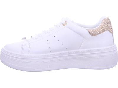 Tamaris Schnürschuhe – Bild 4