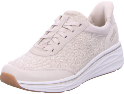 Tamaris Sneaker – Bild 2