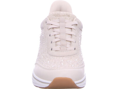 Tamaris Sneaker – Bild 5