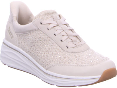 Tamaris Sneaker