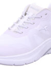 Tamaris Sneaker