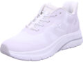 Tamaris Sneaker