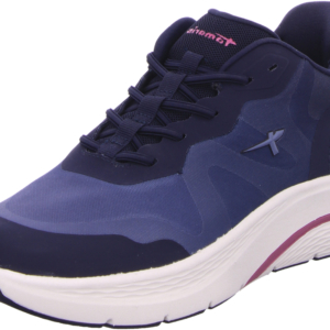 Tamaris Sneaker