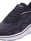 Tamaris Sneaker