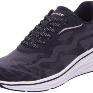 Tamaris Sneaker