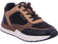 Tamaris Sneaker