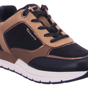 Tamaris Sneaker