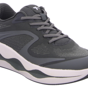 Tamaris Sneaker