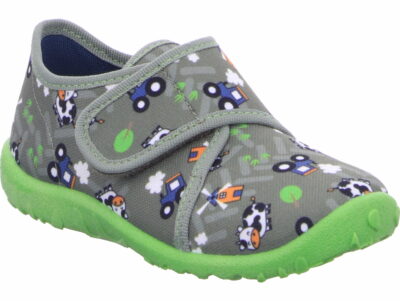 Superfit Hausschuhe Spotty – Bild 7
