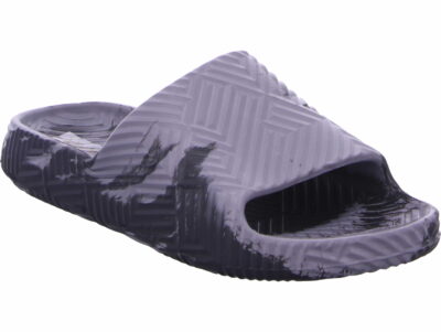 Magnus Badeschuhe – Bild 11