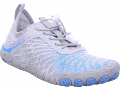 Scandi Barfußschuhe – Bild 11