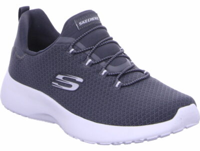 Skechers Sneaker Dynamight – Bild 11