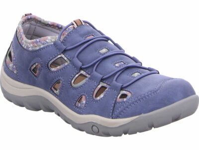 Sun & Shadow Slipper – Bild 11
