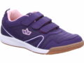 Lico Sportschuhe Boulder V