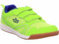 Lico Sportschuhe Boulder V