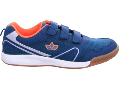 Lico Sportschuhe Boulder V – Bild 3