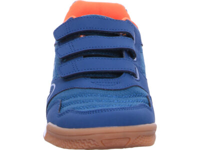 Lico Sportschuhe Boulder V – Bild 5