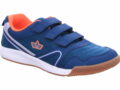 Lico Sportschuhe Boulder V