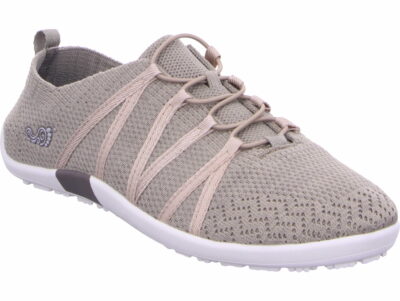 Natural Power Sneaker – Bild 11