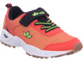 Lico Sportschuhe Mio VS