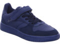 Lico Sneaker Chad VS