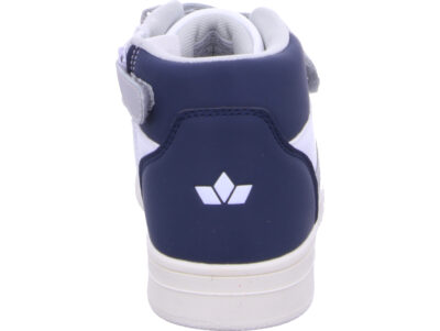 Lico Sneaker Chad VS High – Bild 6