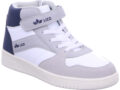 Lico Sneaker Chad VS High