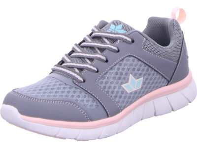 Lico Sneaker Matera – Bild 2