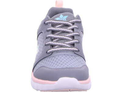 Lico Sneaker Matera – Bild 5
